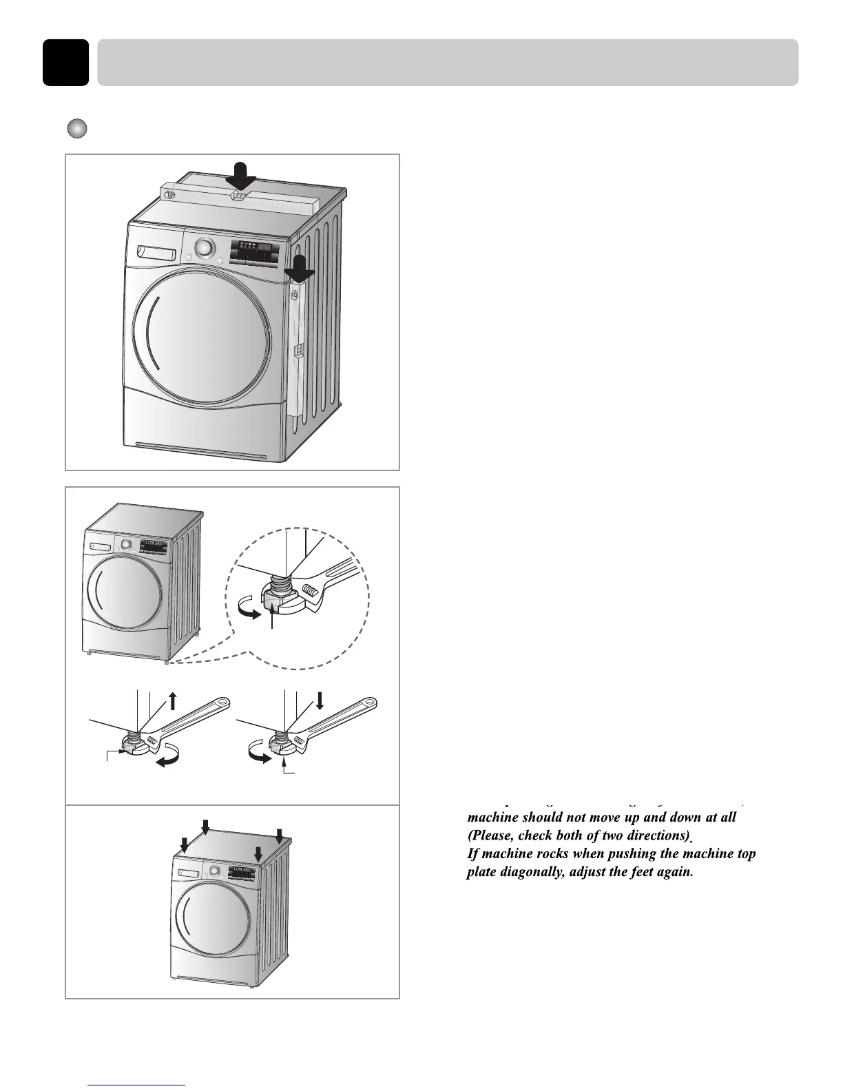 Page #10 background image