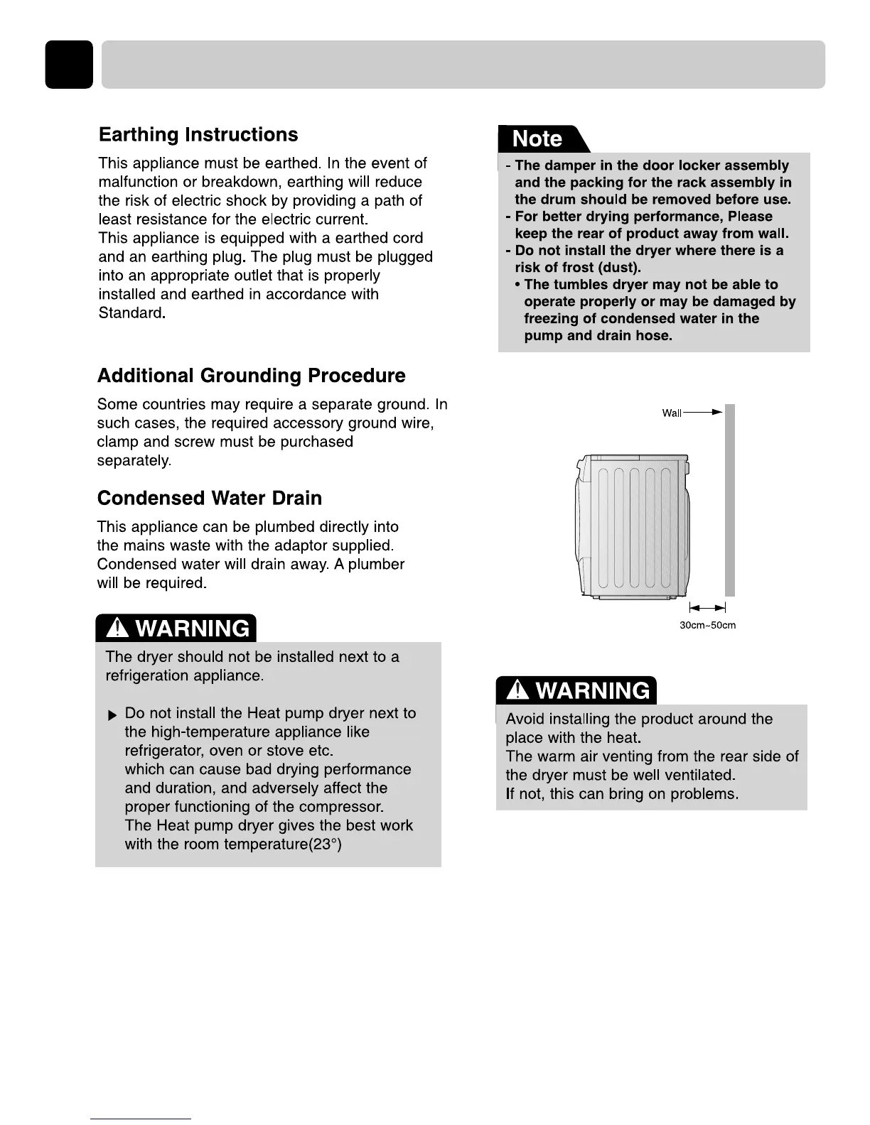 Page #12 background image