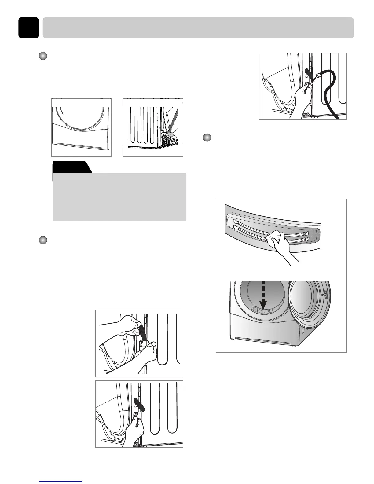 Page #13 background image