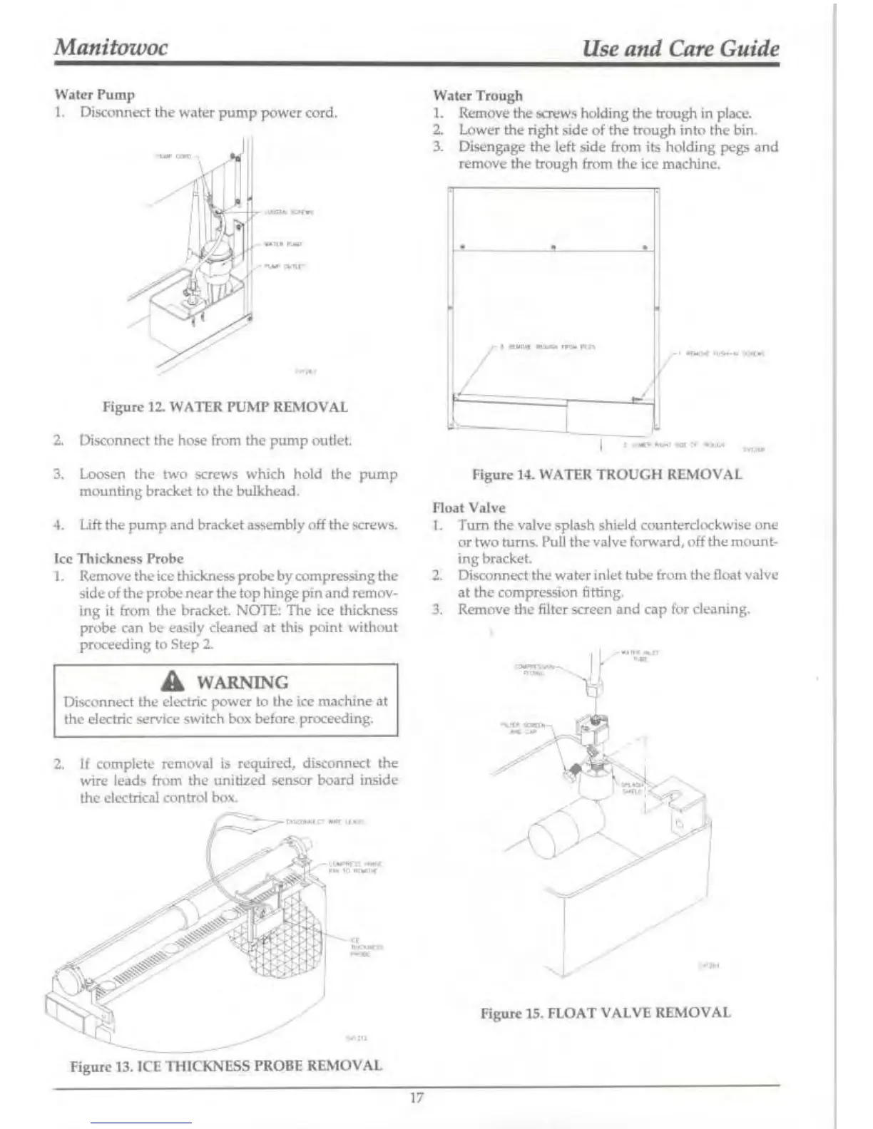 Page #17 background image