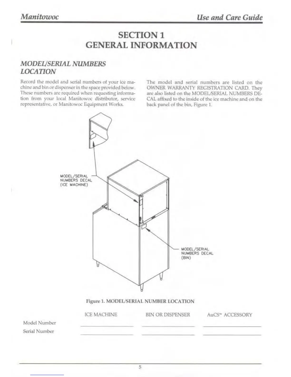 Page #5 background image