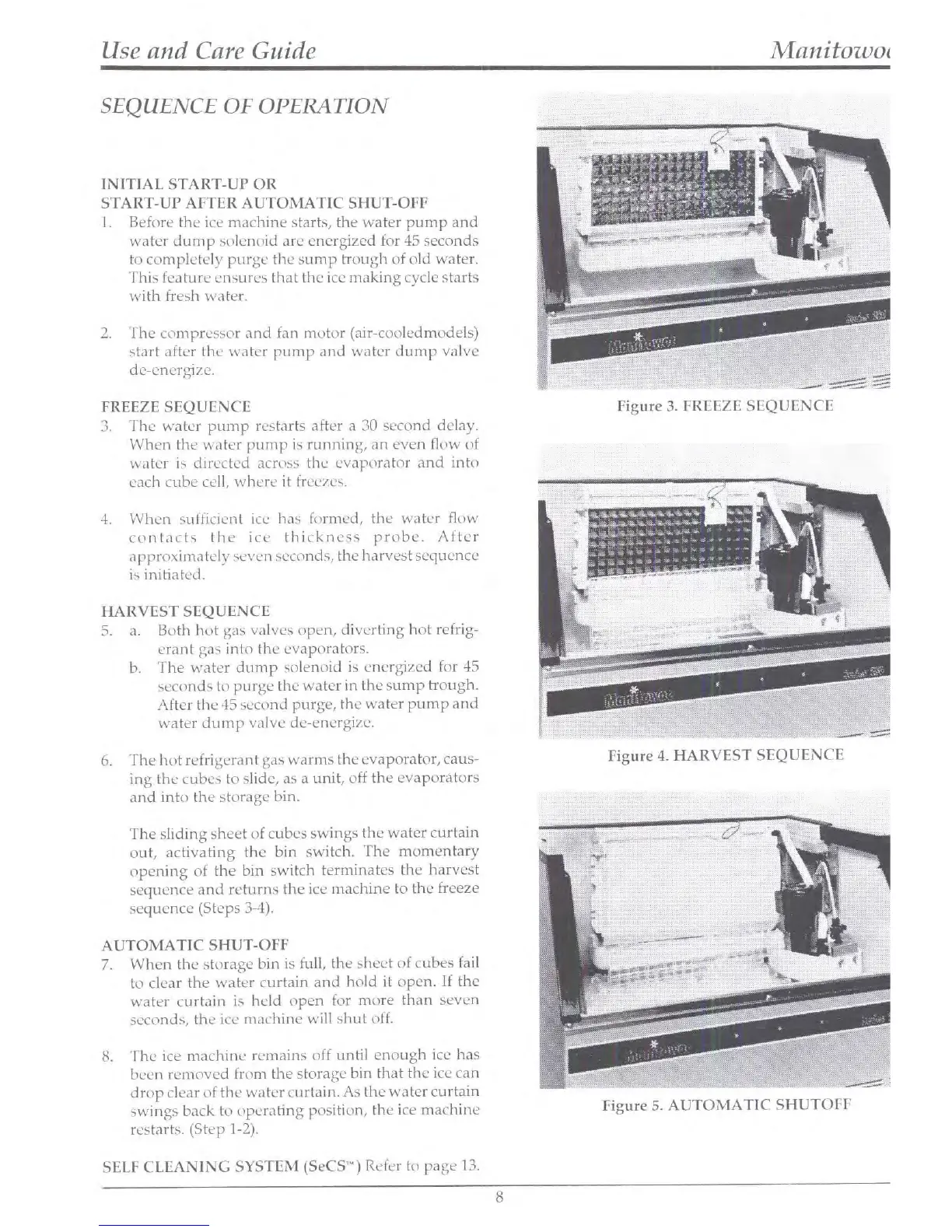 Page #8 background image