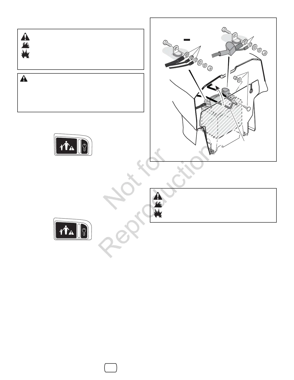 Page #21 background image