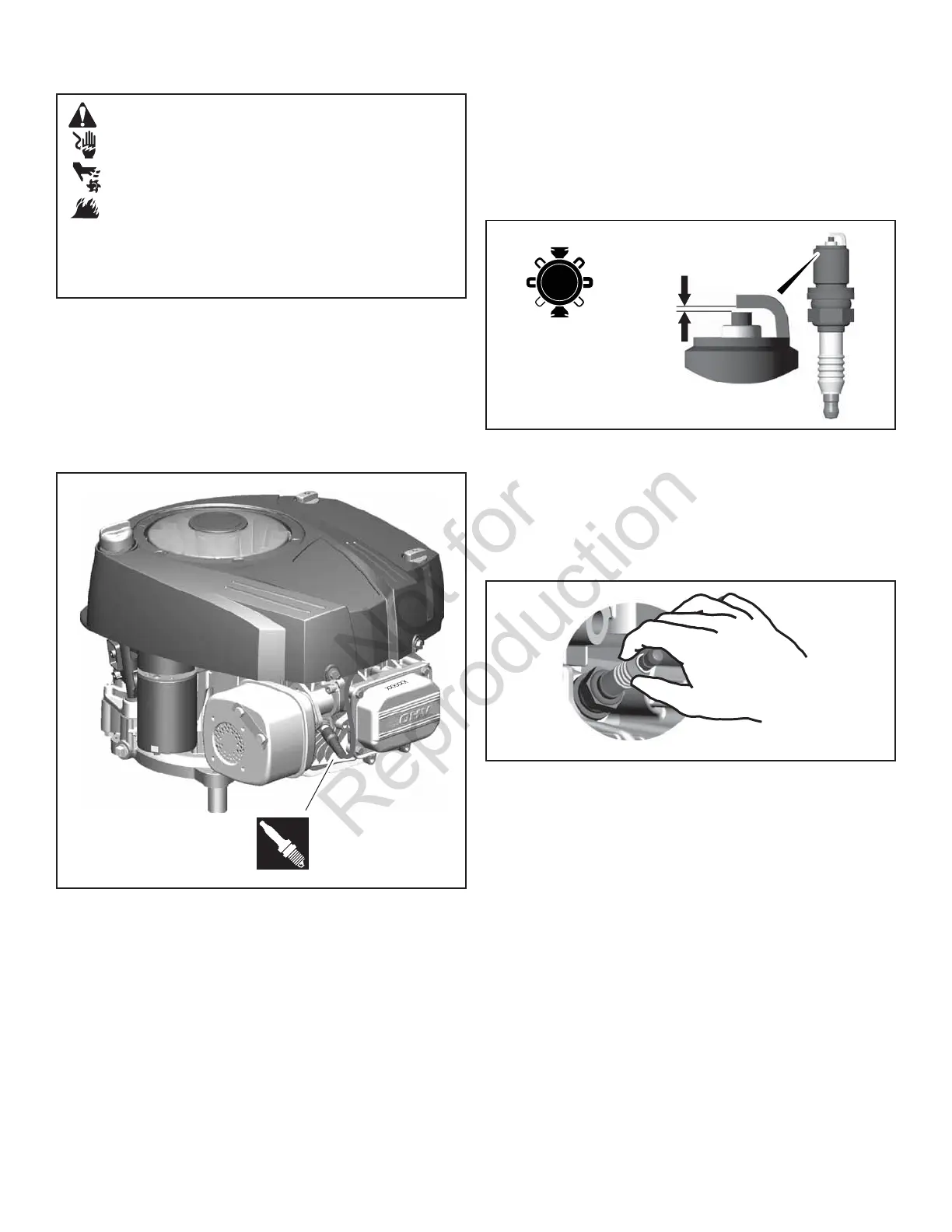 Page #24 background image