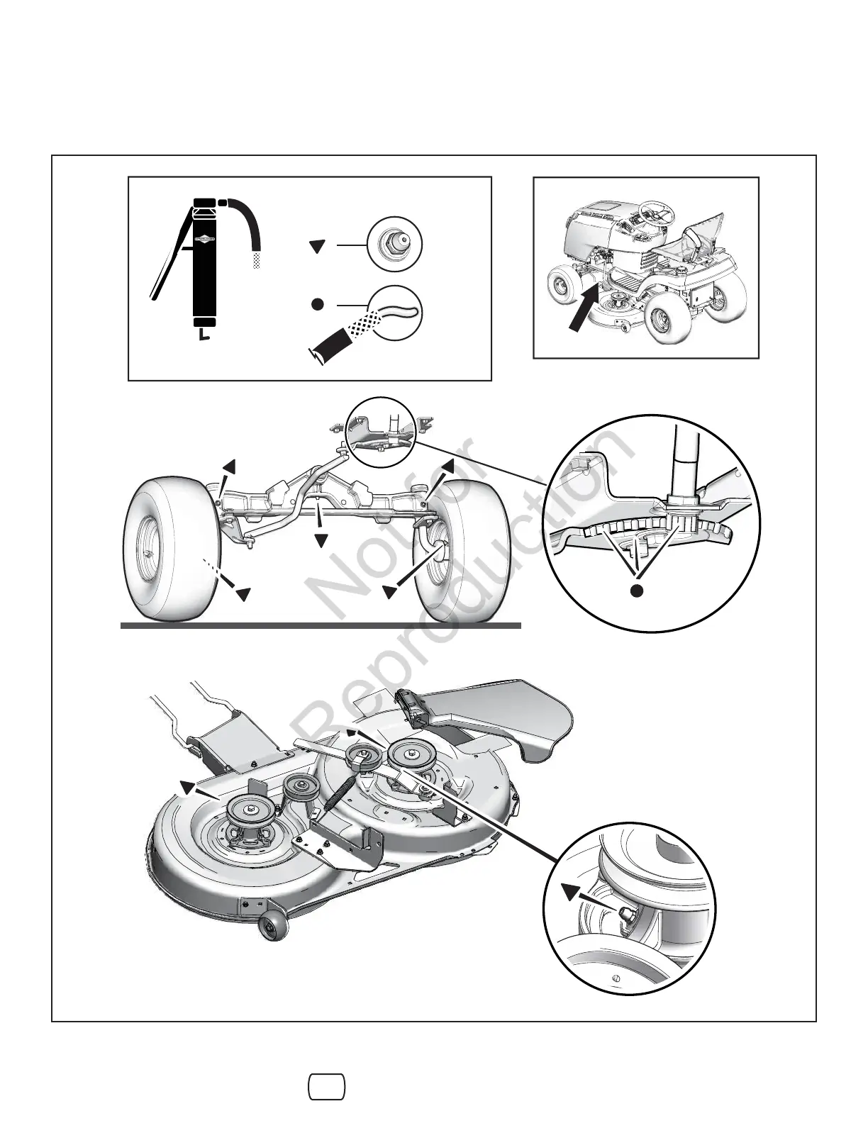 Page #25 background image