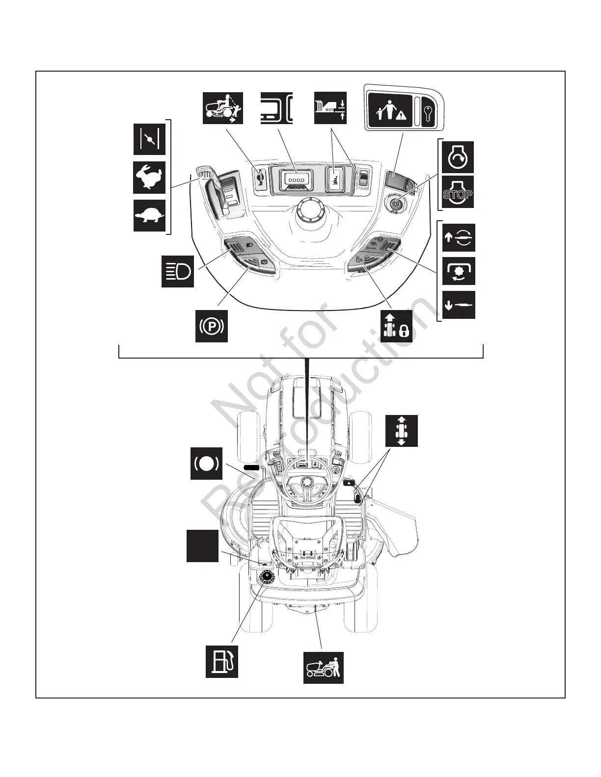 Page #44 background image
