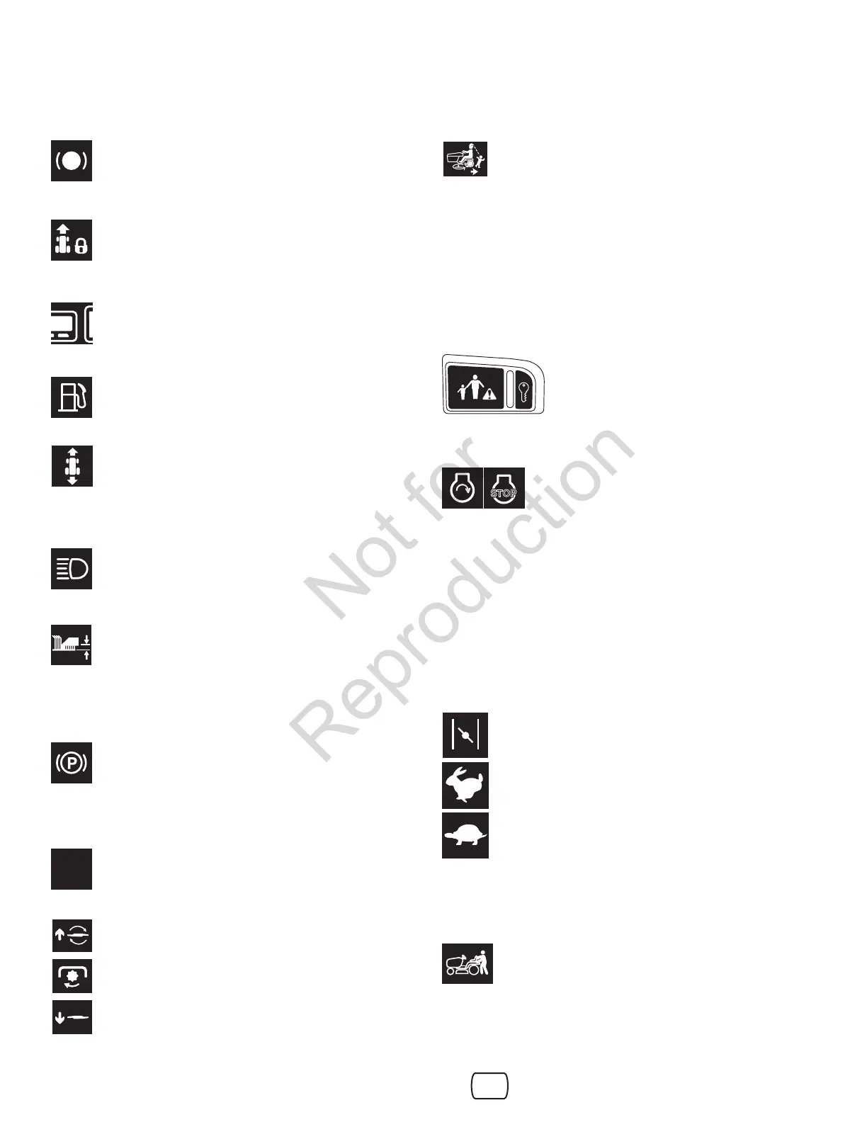 Page #45 background image