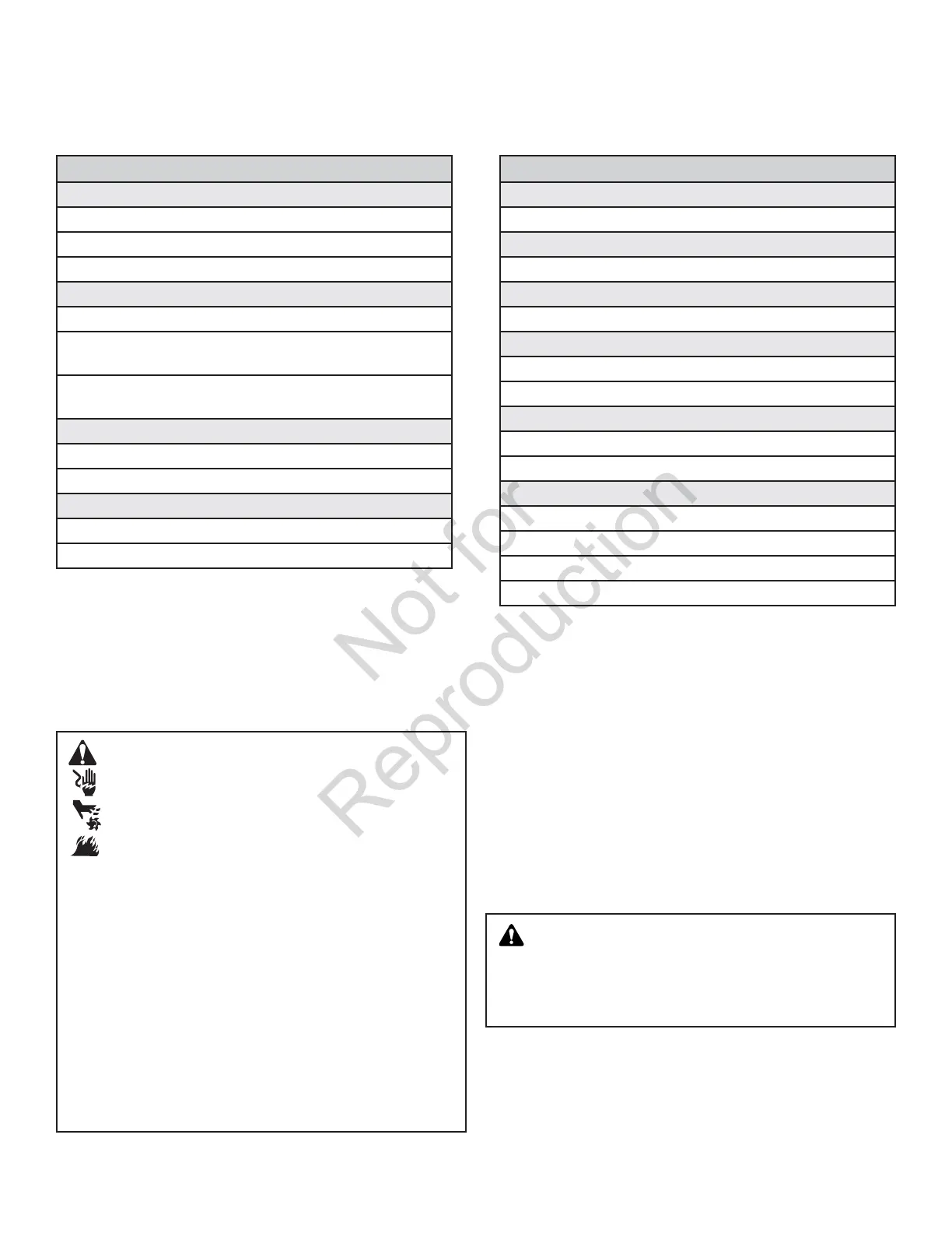 Page #52 background image