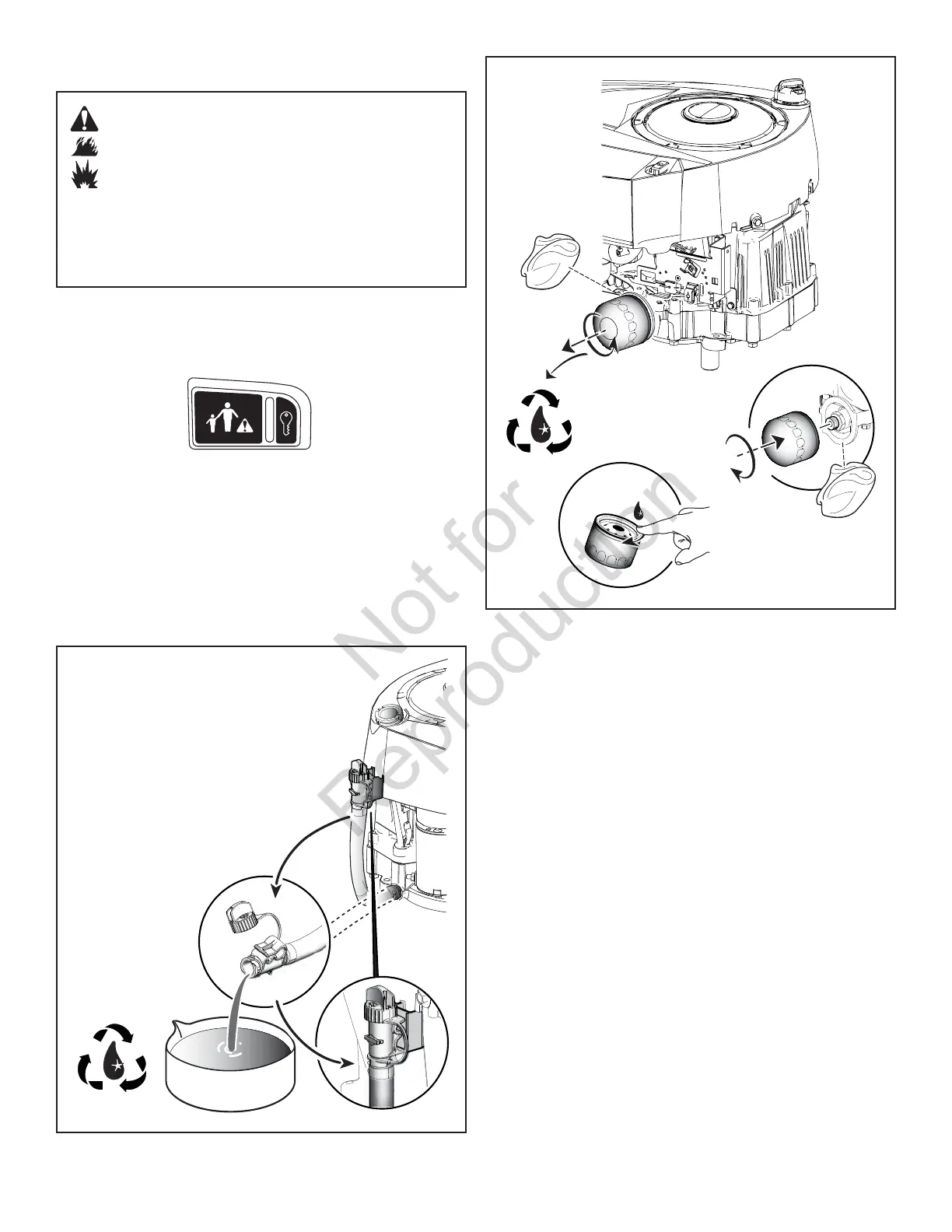 Page #54 background image