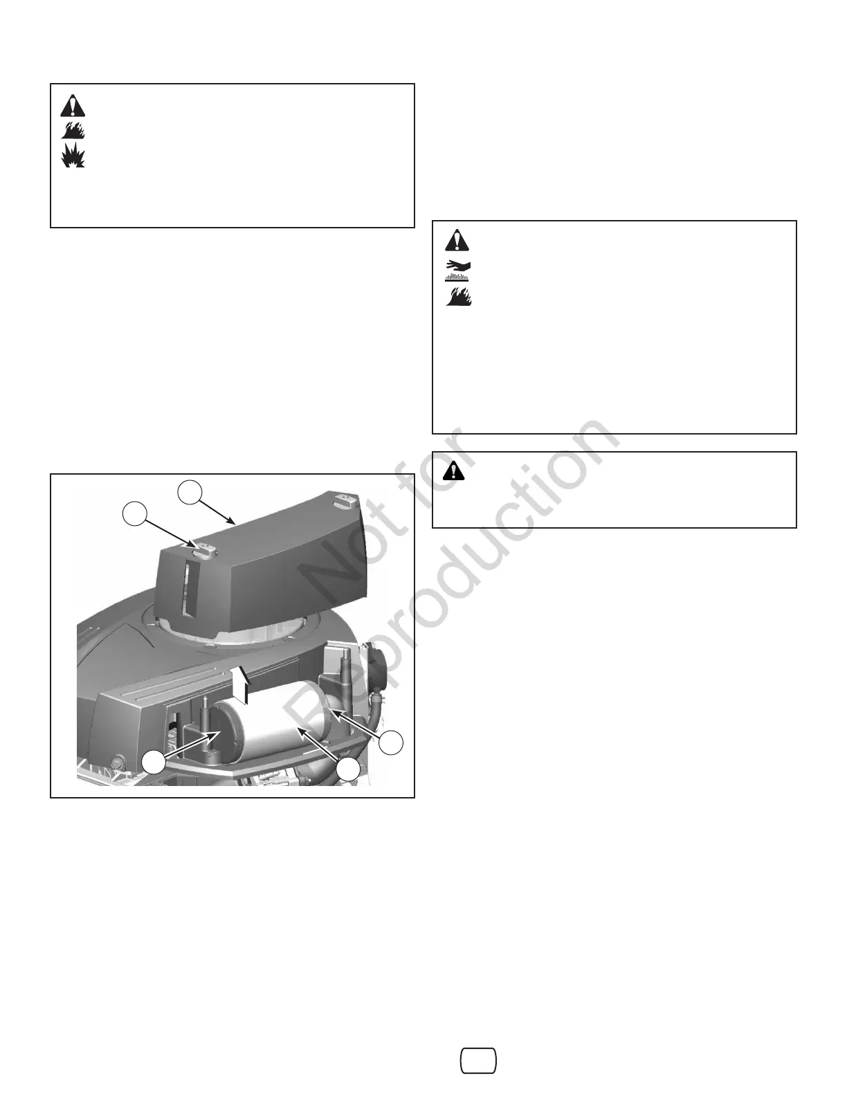 Page #55 background image