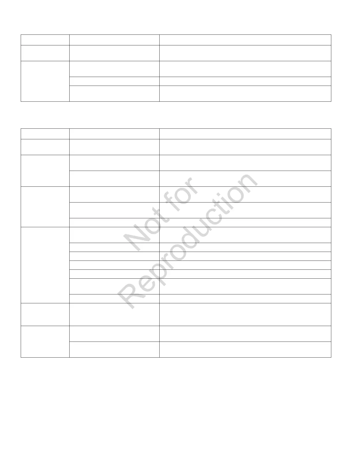 Page #60 background image