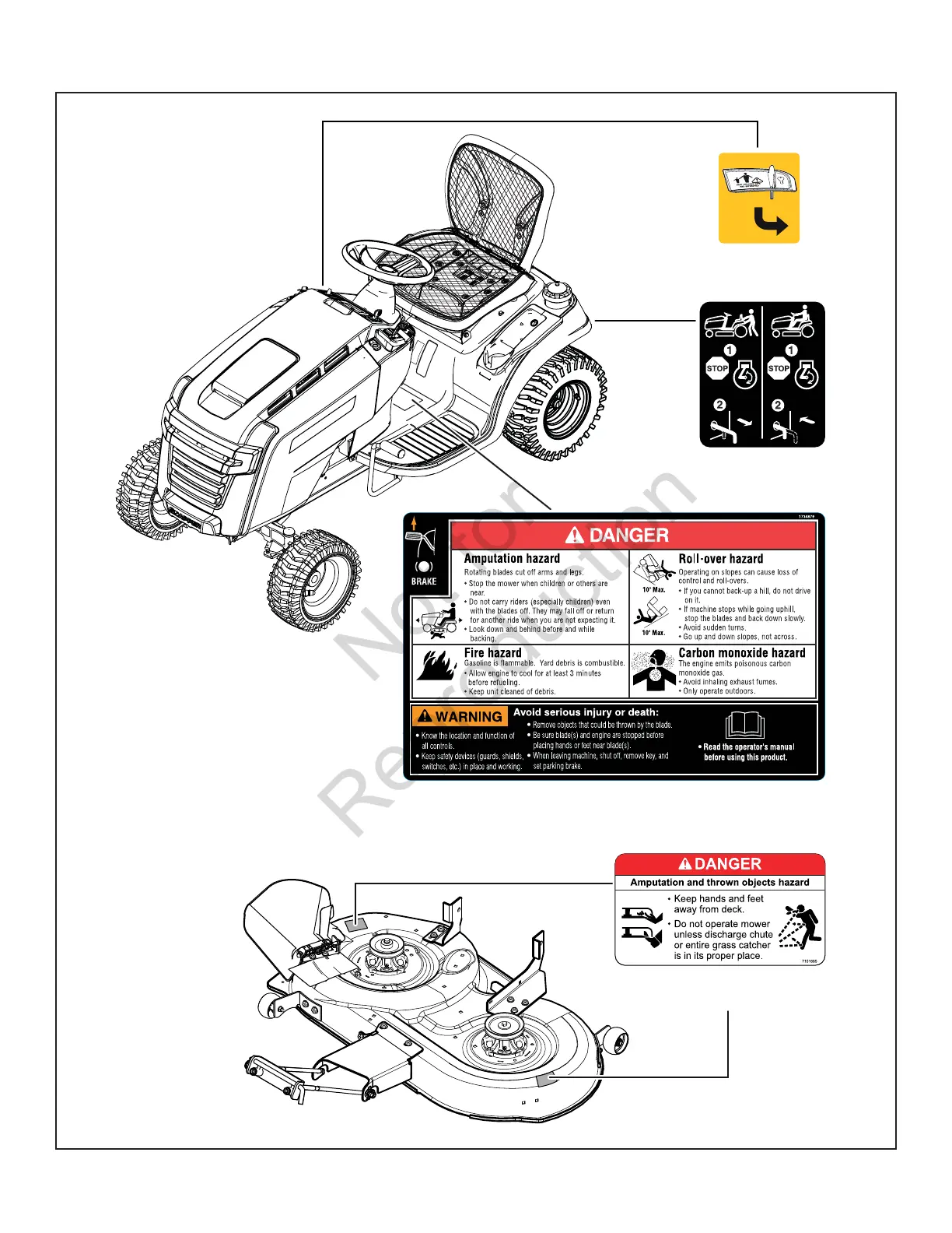 Page #10 background image
