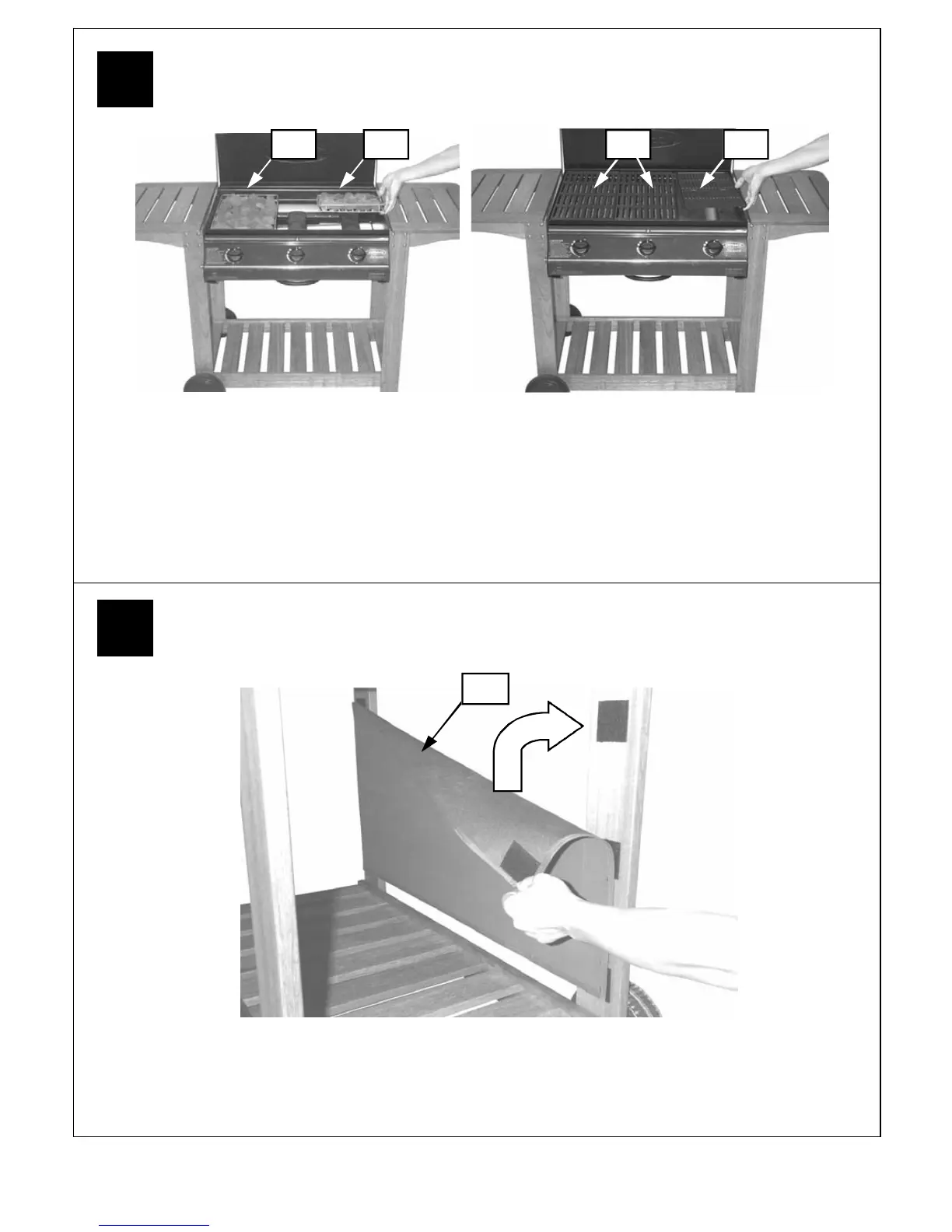 Page #9 background image