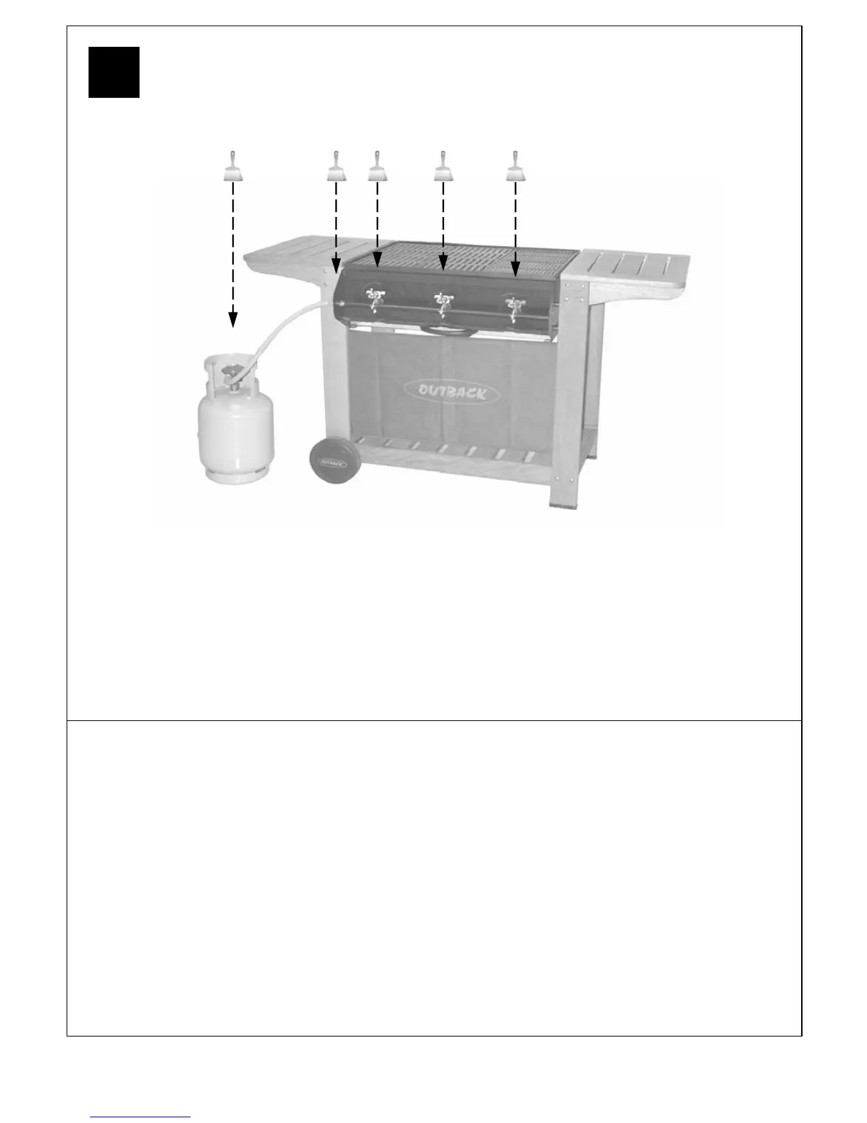 Page #10 background image