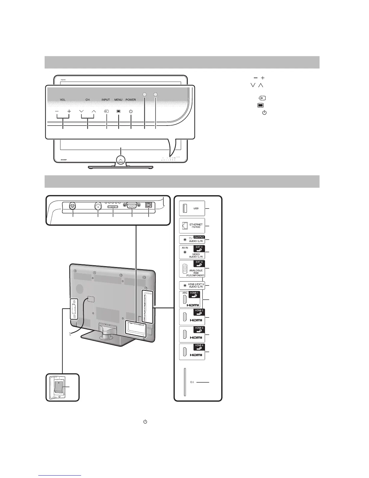 Page #9 background image