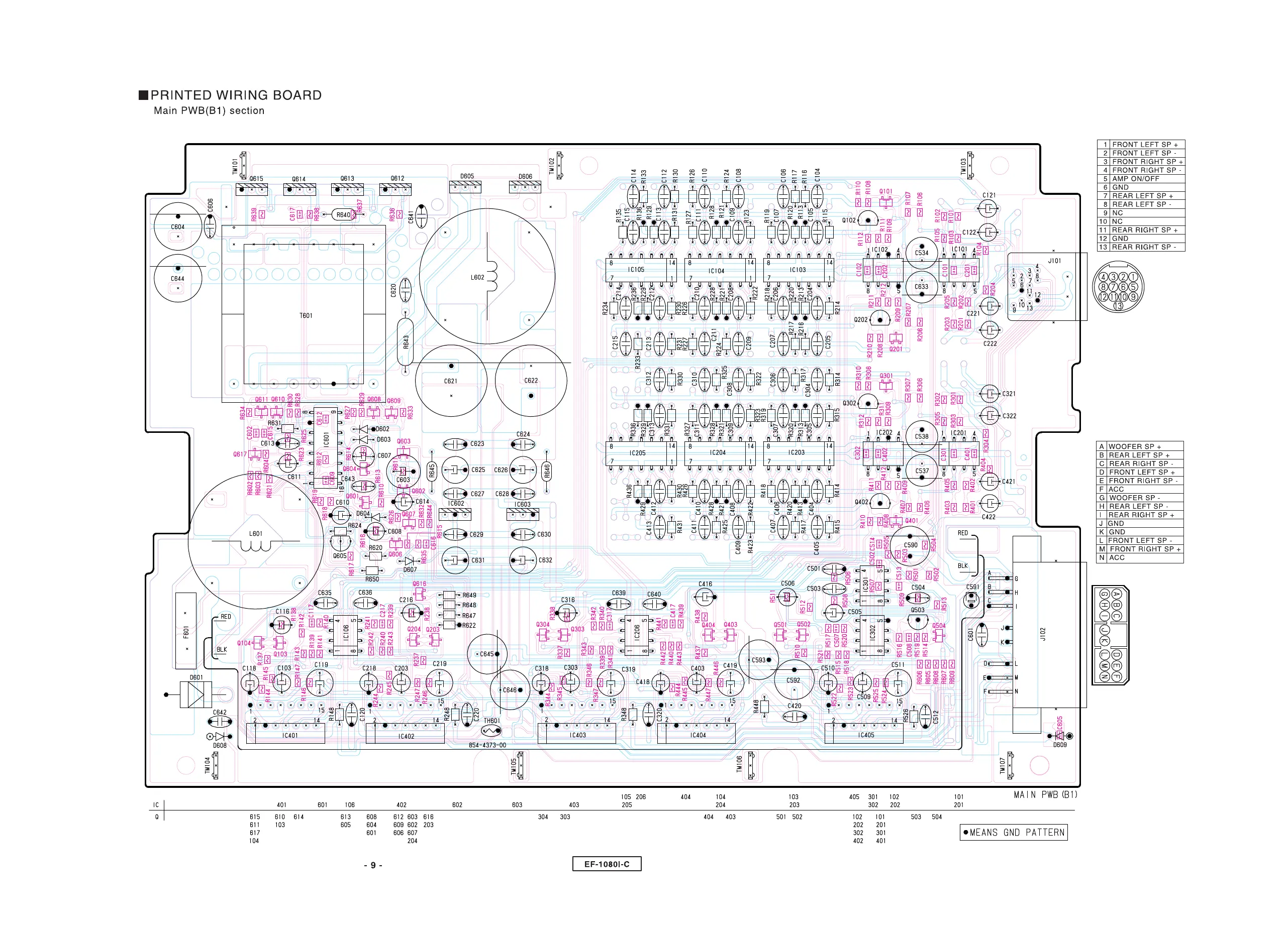 Page #9 background image