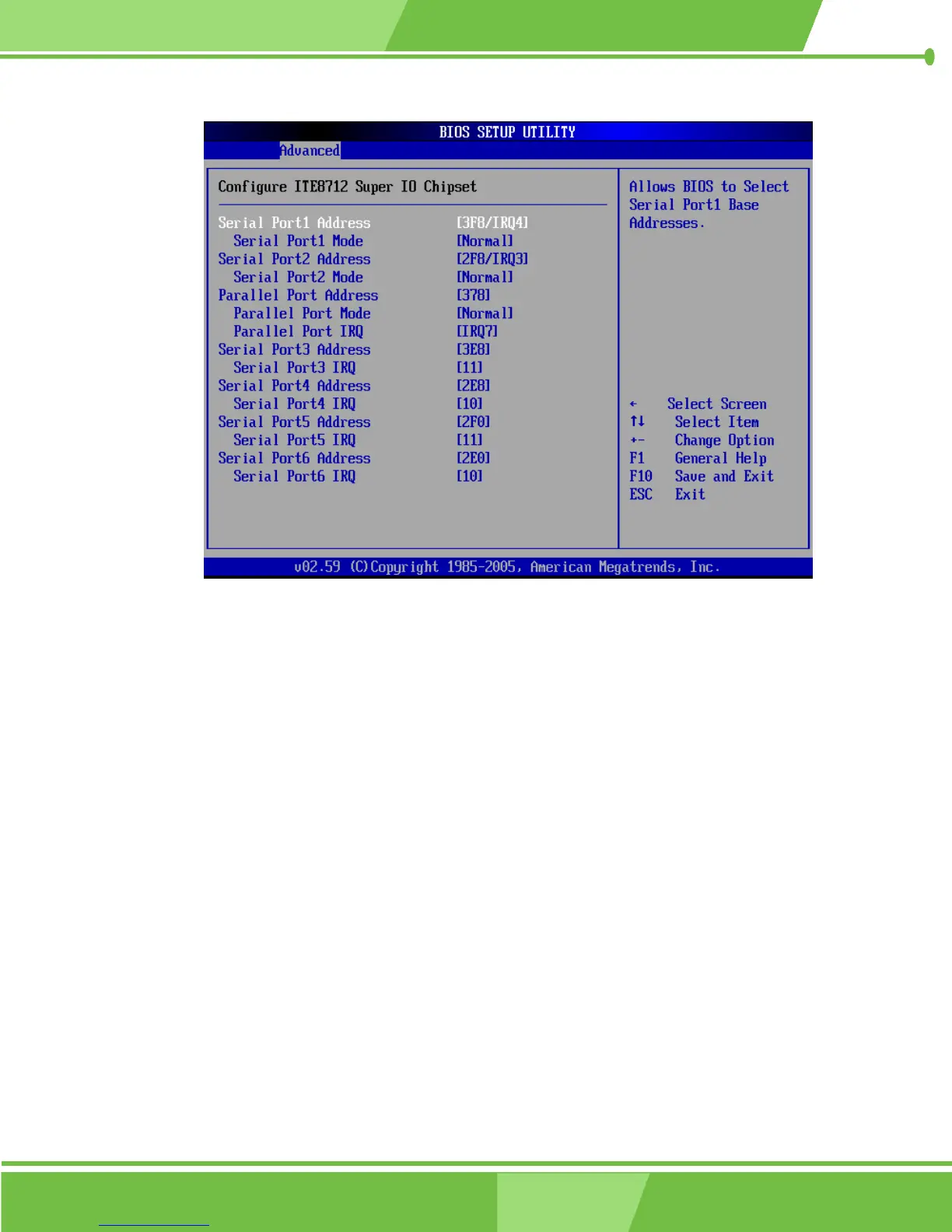 Page #105 background image