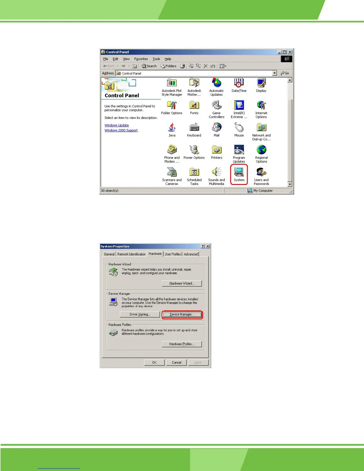 Page #144 background image