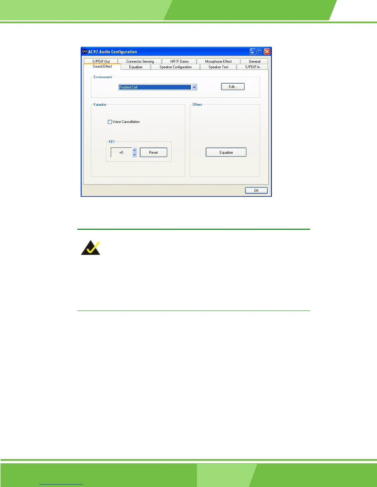 Page #168 background image