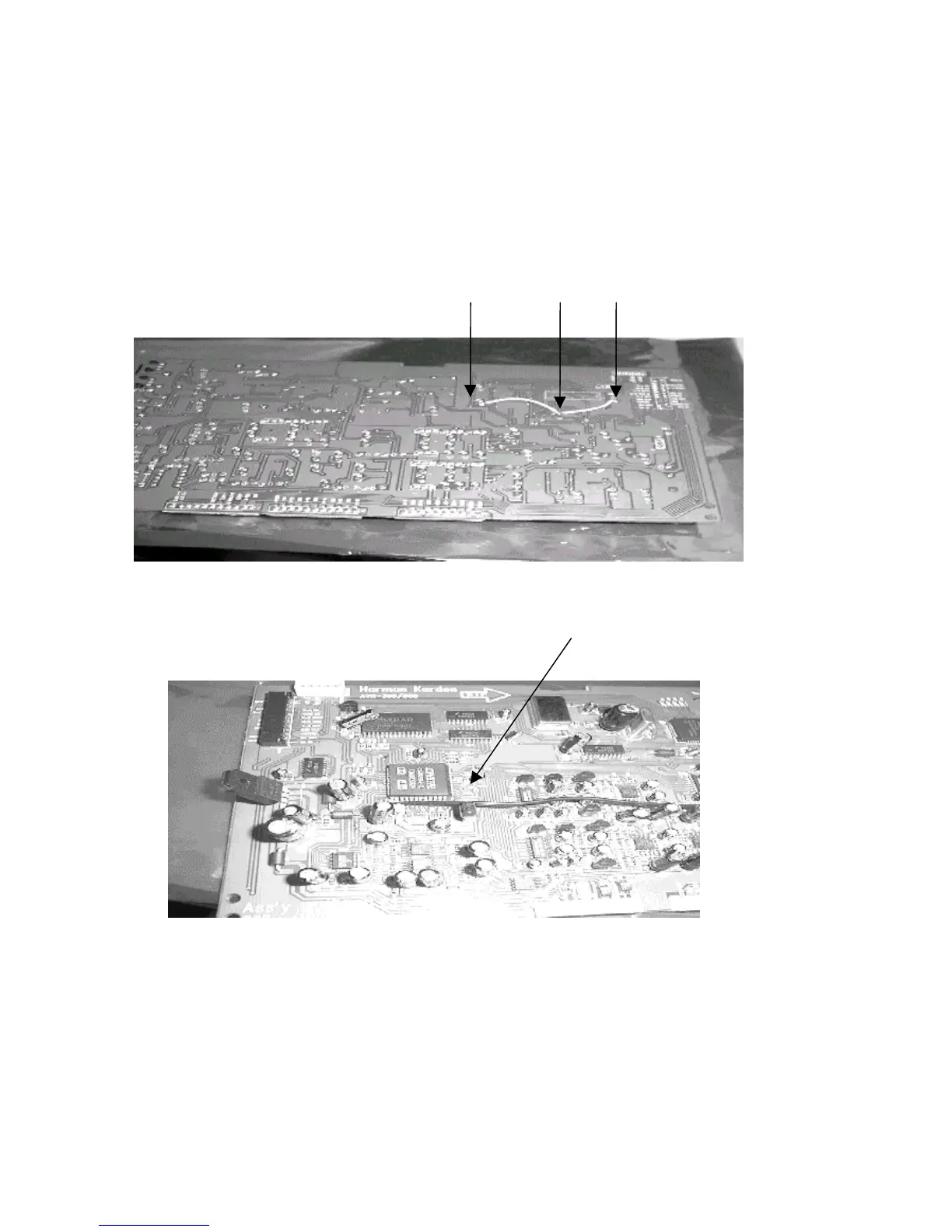 Page #18 background image