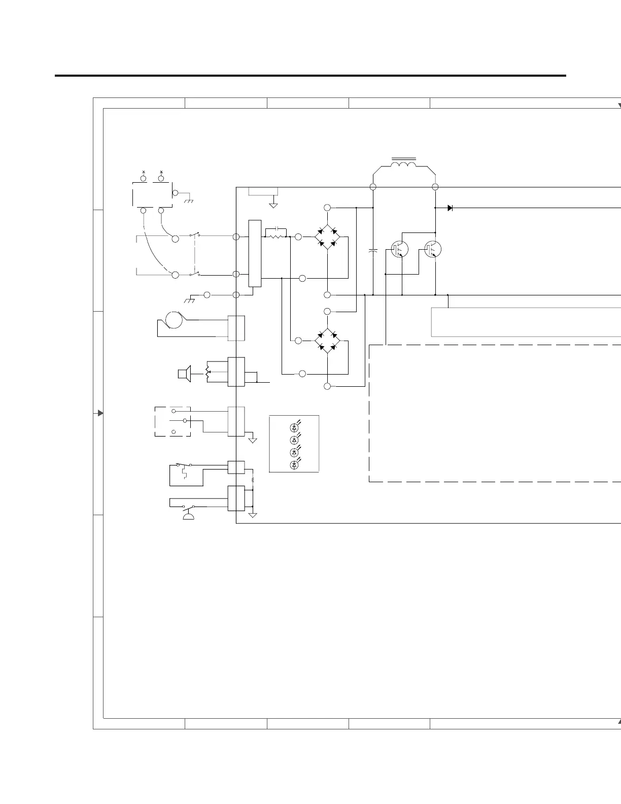 Page #46 background image