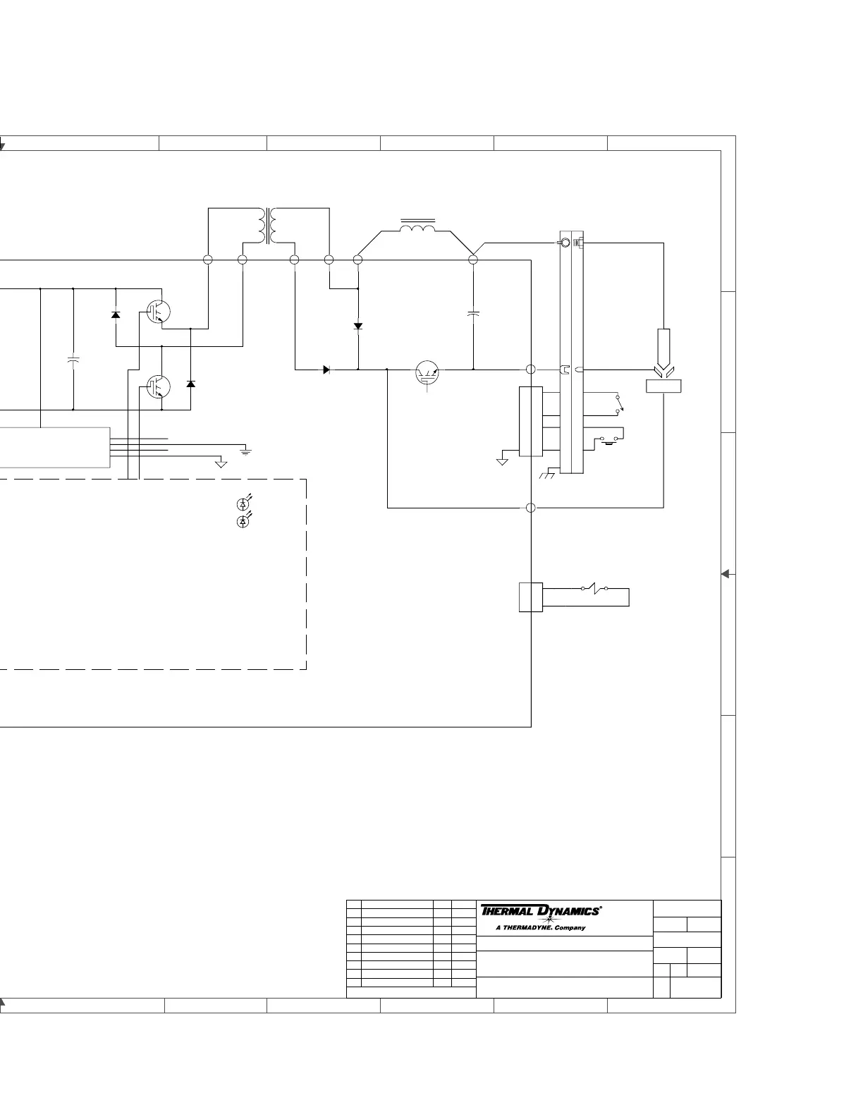 Page #47 background image