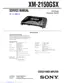 Preview: Service Manual