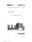 Preview: User Manual