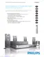 Preview: Specifications