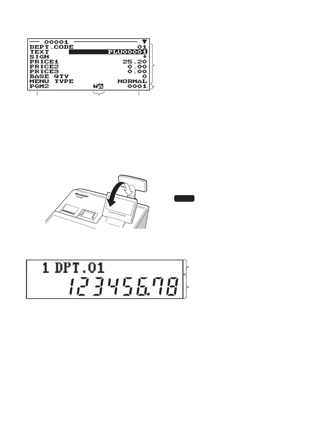 Page #18 background image