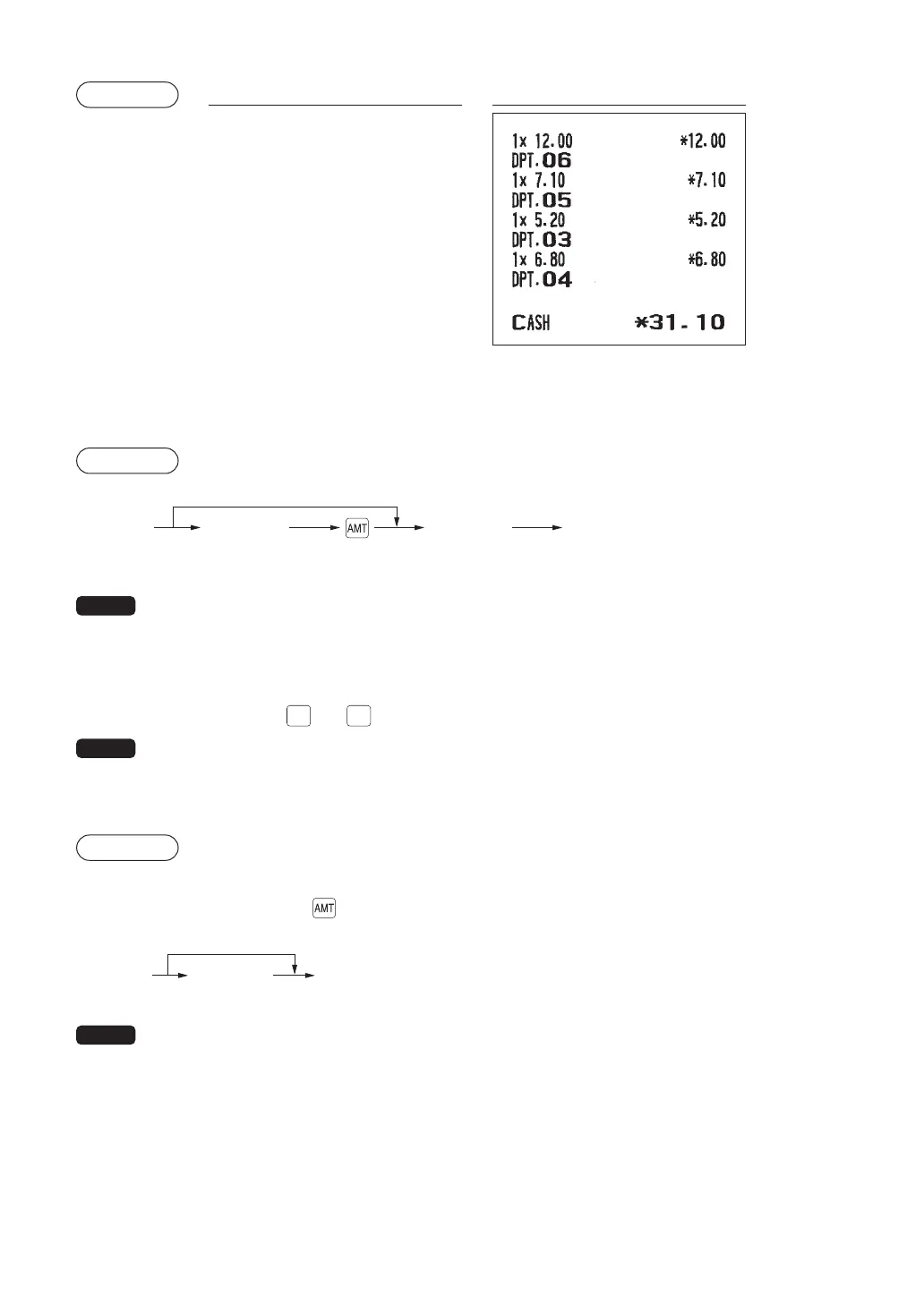 Page #26 background image