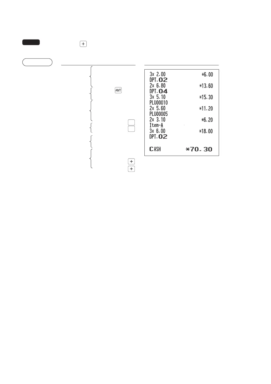 Page #28 background image