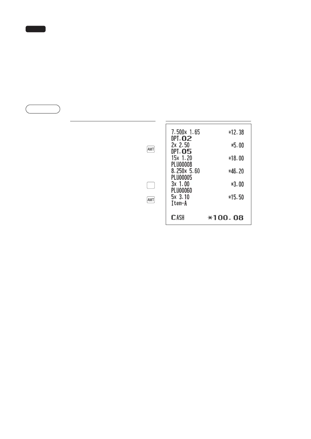 Page #30 background image