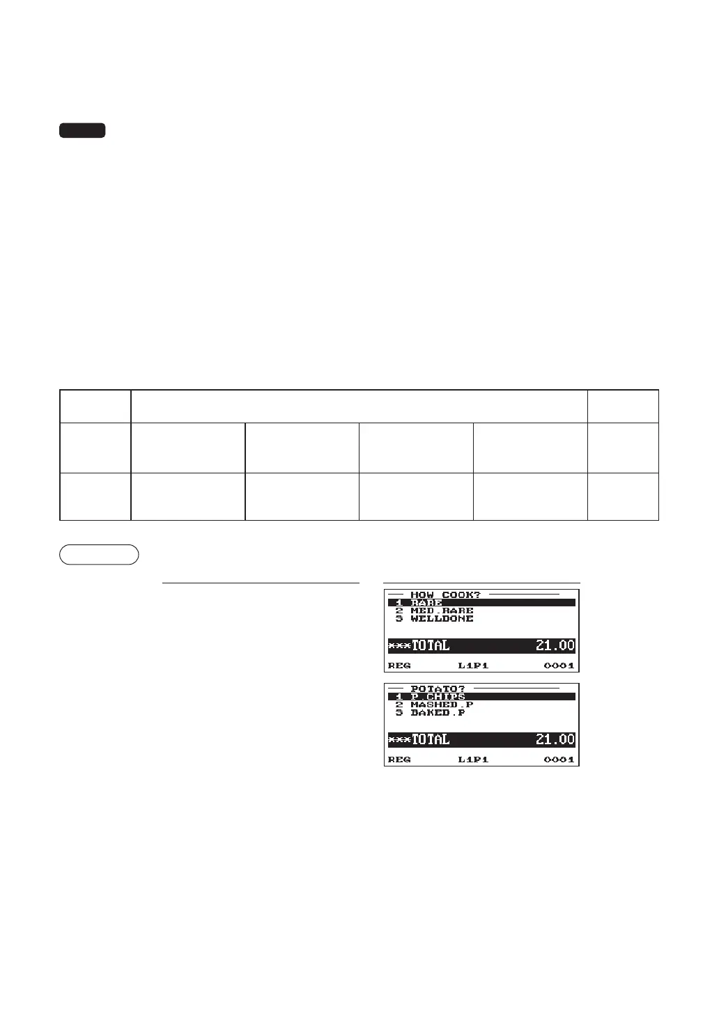 Page #48 background image