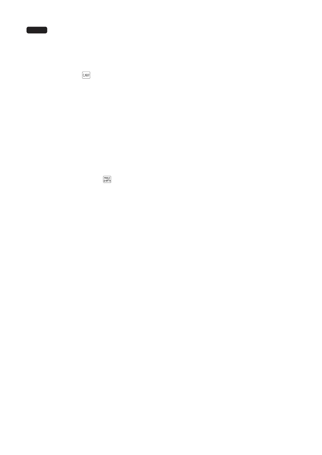 Page #49 background image