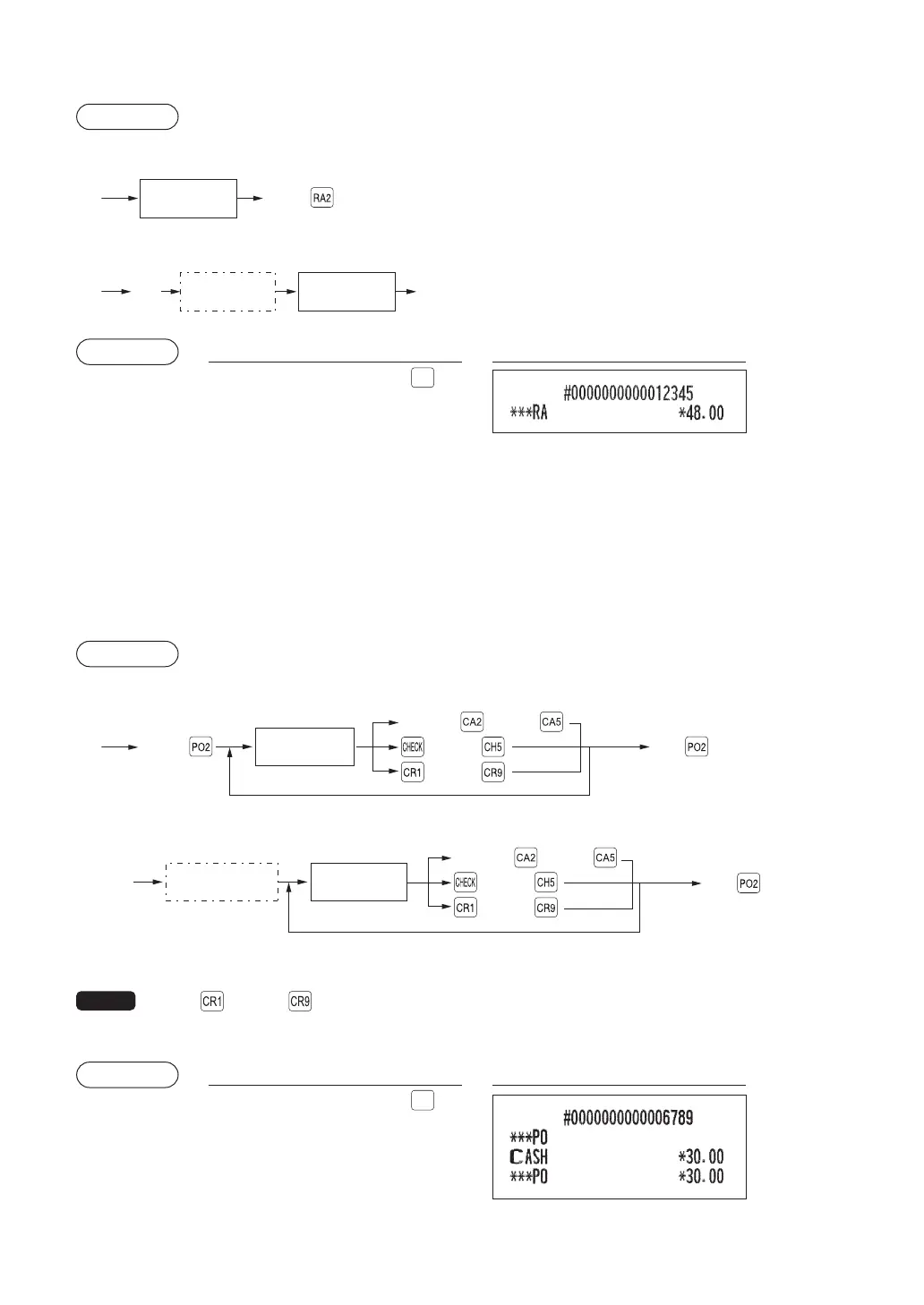 Page #73 background image