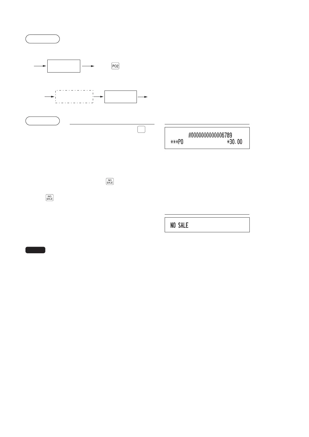 Page #74 background image