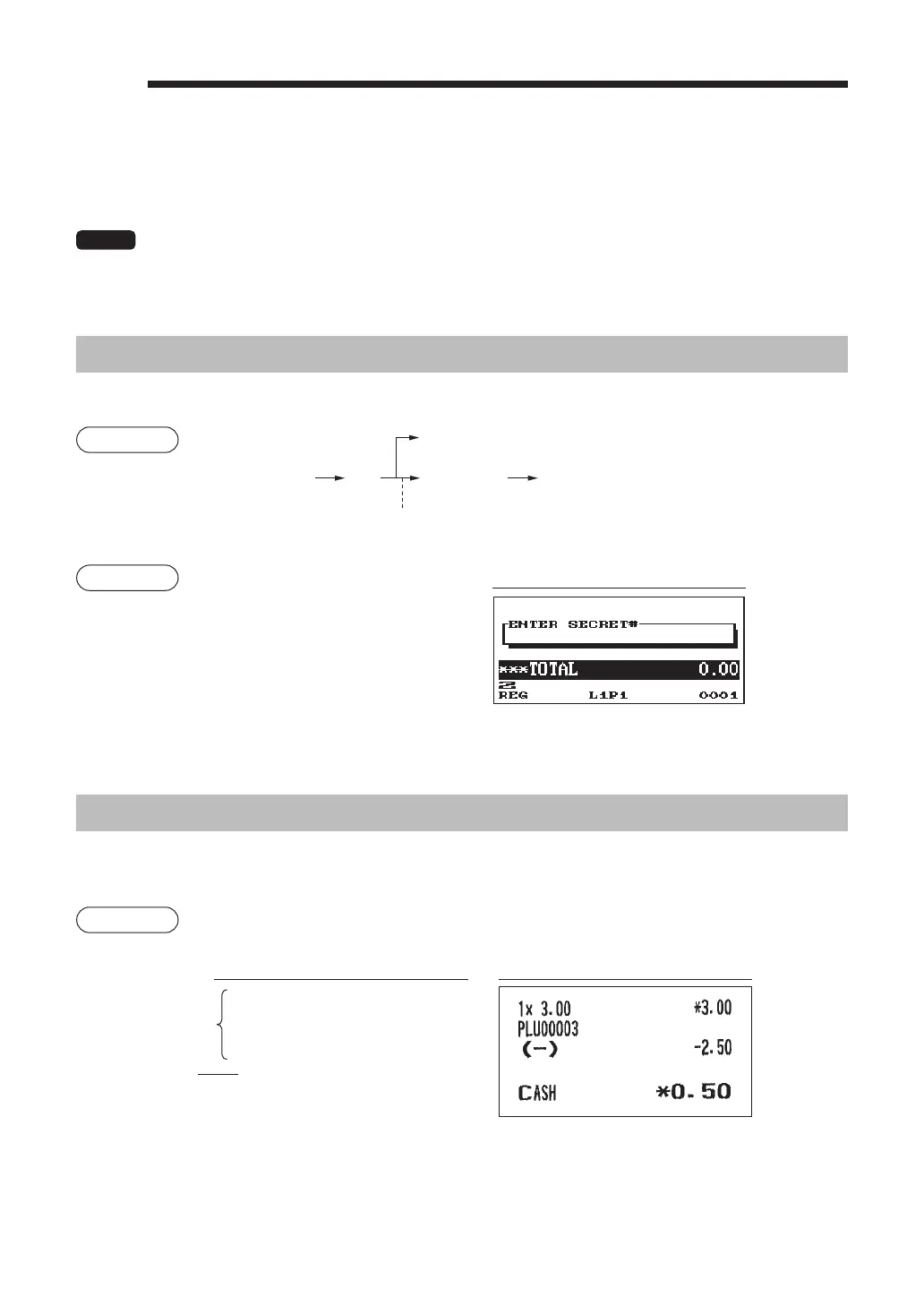 Page #89 background image