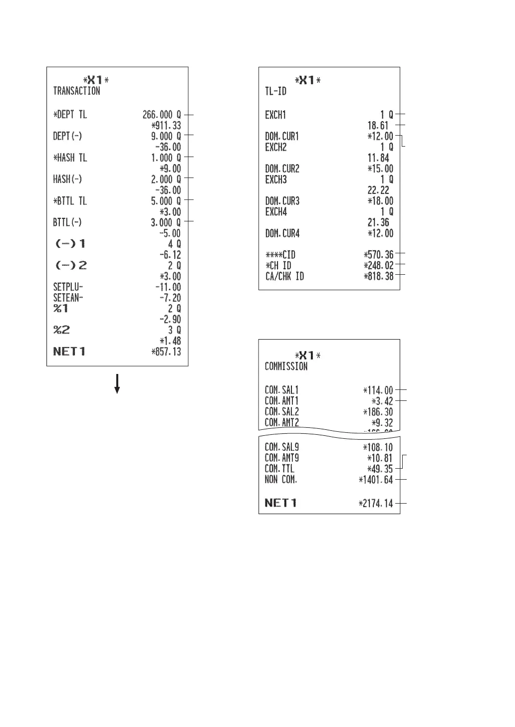 Page #105 background image