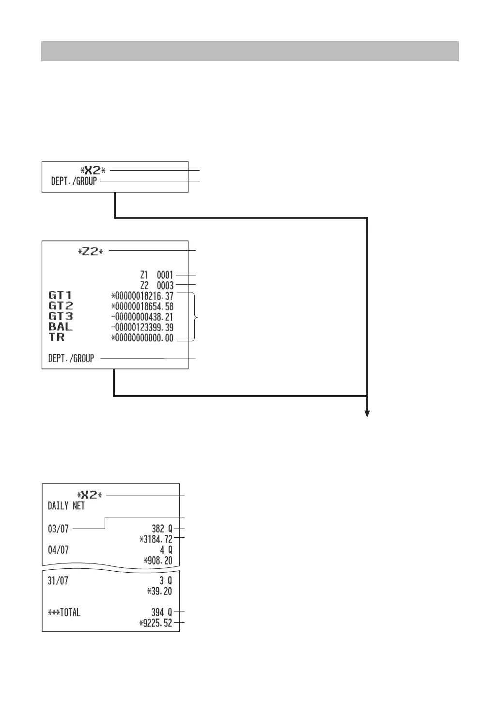 Page #112 background image