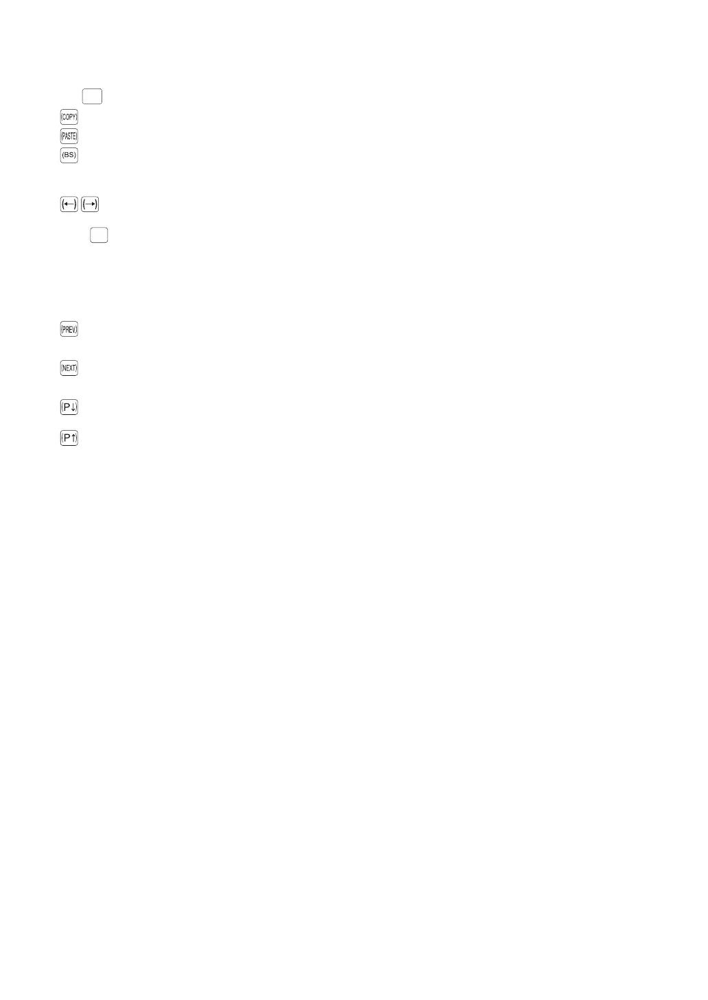 Page #117 background image