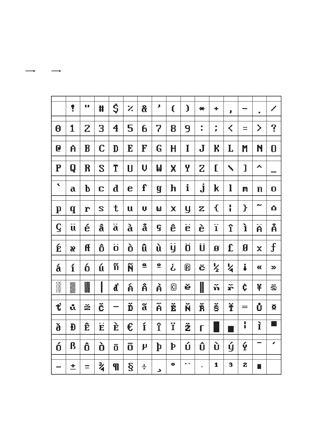 Page #119 background image