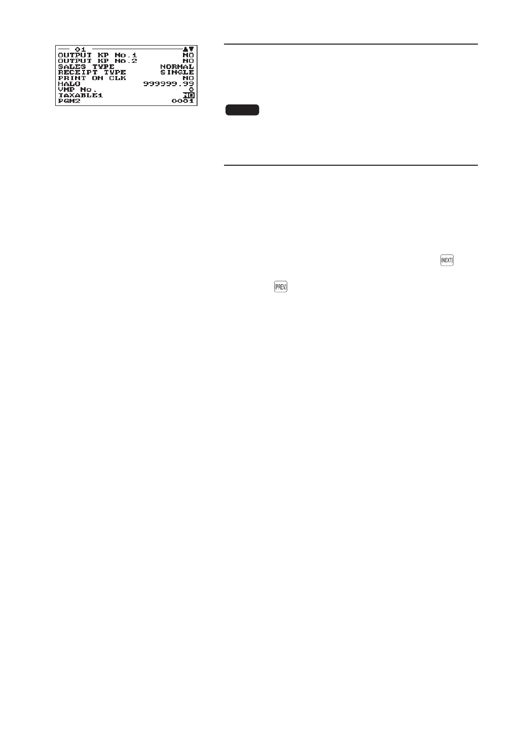 Page #122 background image