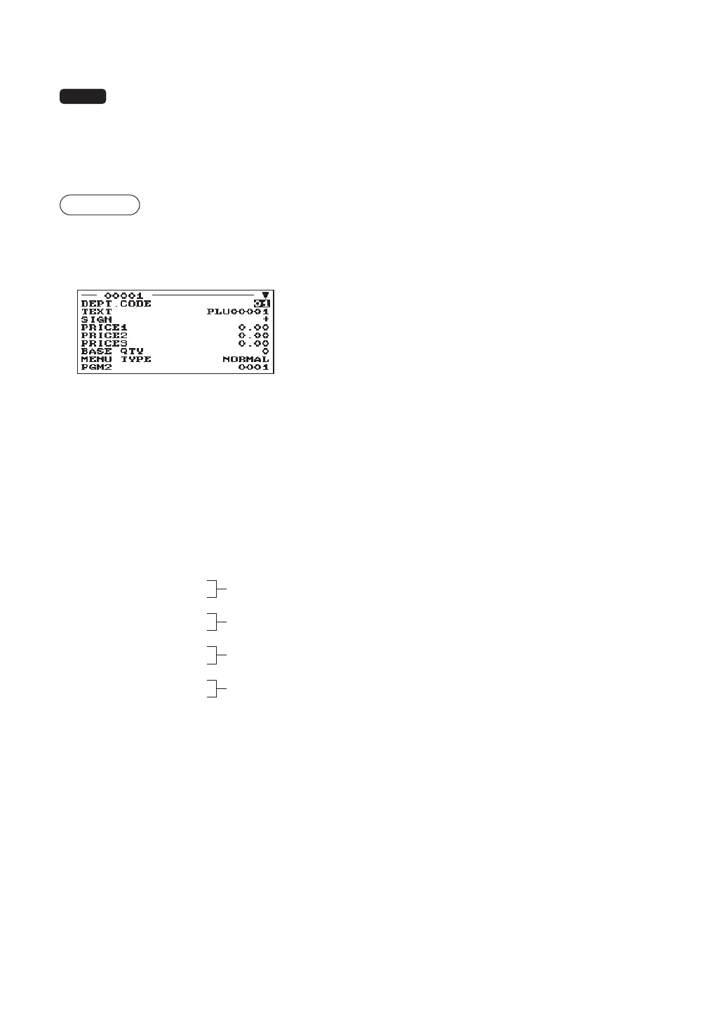 Page #126 background image