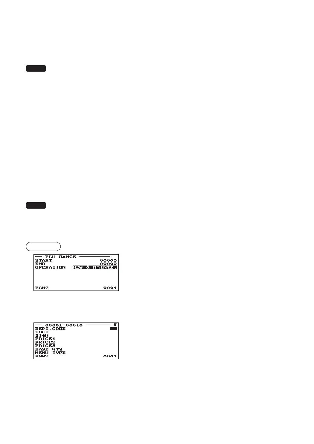Page #128 background image