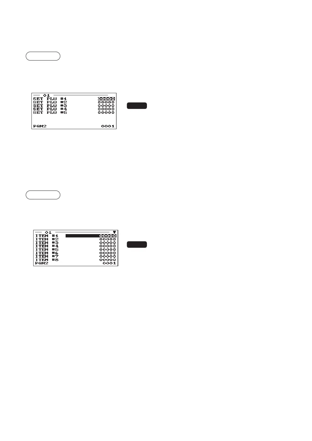Page #129 background image