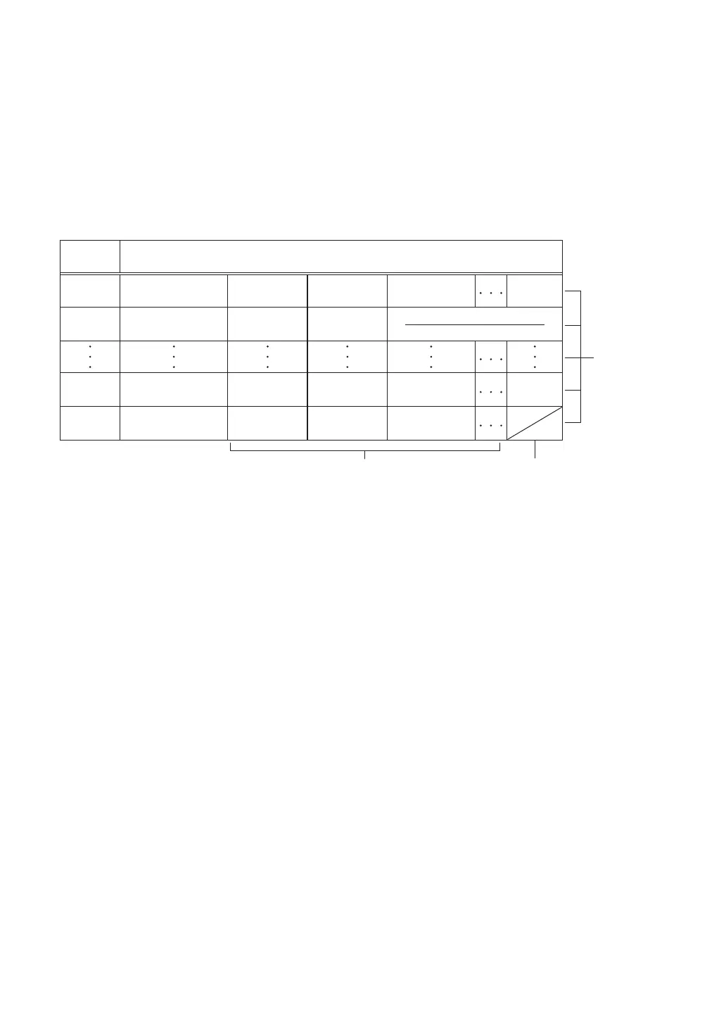 Page #130 background image