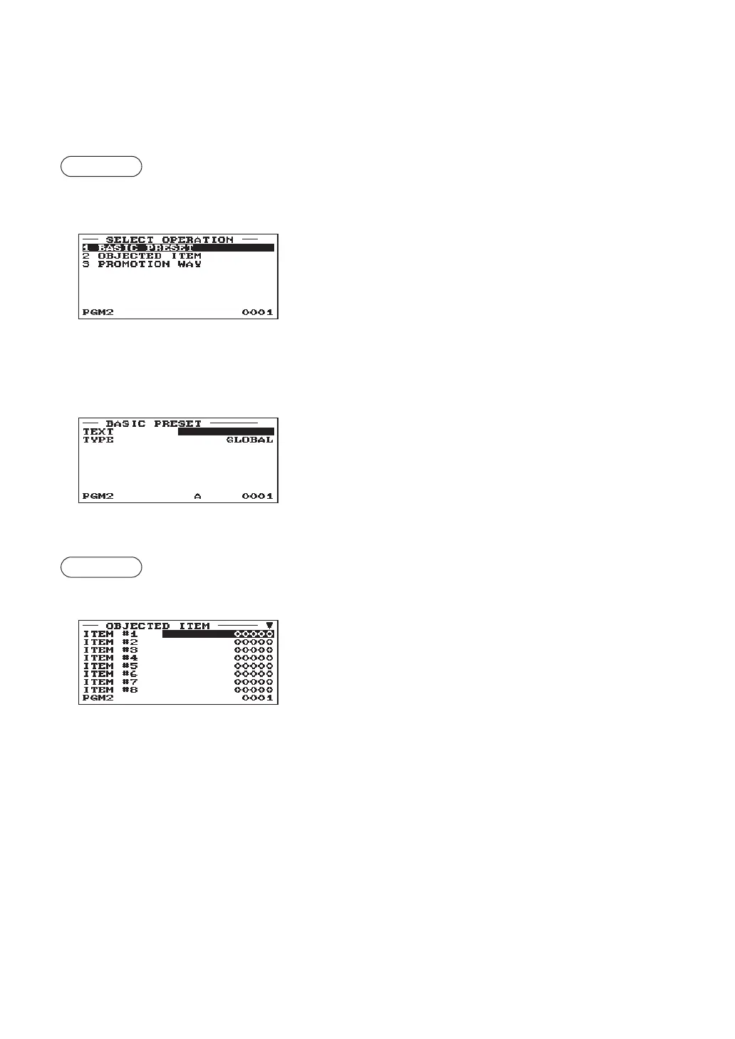 Page #132 background image