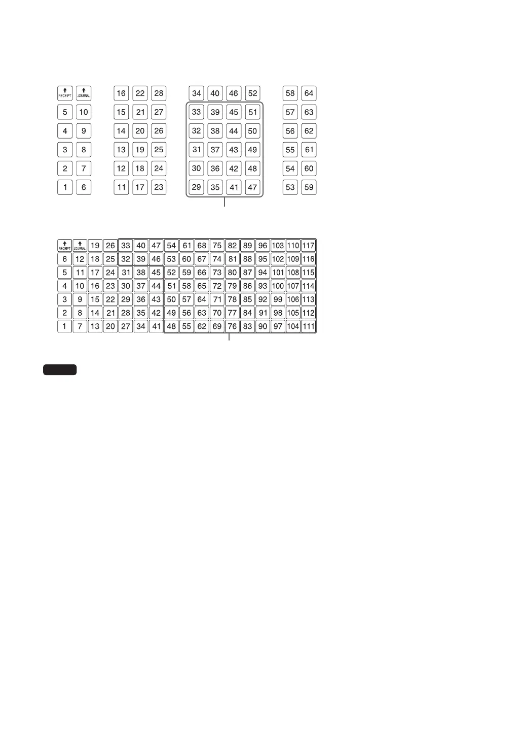 Page #138 background image