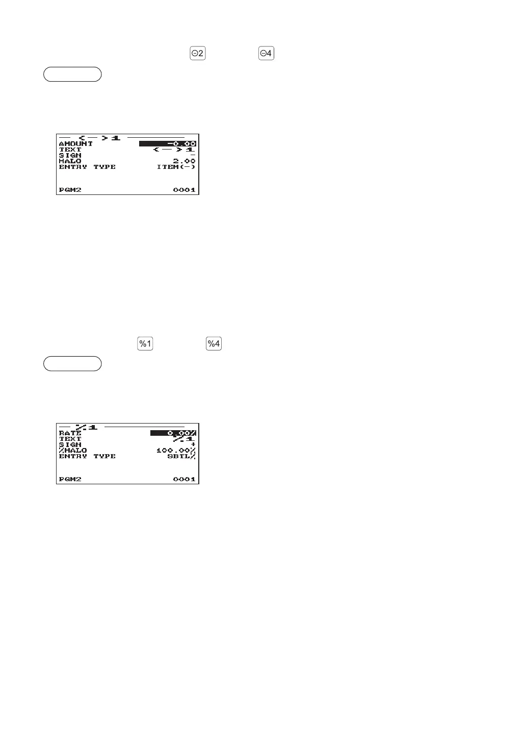 Page #140 background image